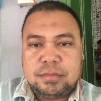 Sahri Edi