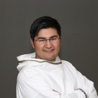 Iliodor Philemonof