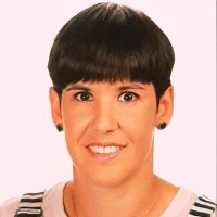 Marta Pérez Martínez