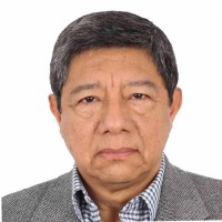 Ricardo Lemus