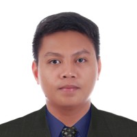 Ryan Chris Agapito