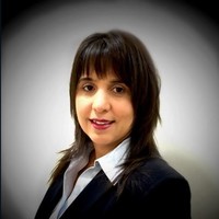 Rosa Lima