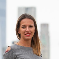 Marion Bianchini