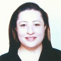 Feriale Martinos