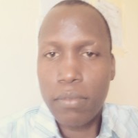 Daniel Owuor