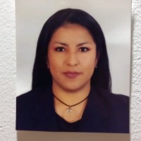 JULIETH ALARCÓN TEUSA