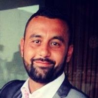 Oussama Kseibati