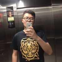 朱梓辰