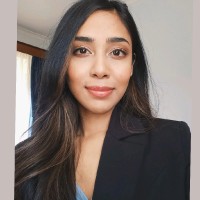 Sonal Jairam