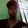 Funmilayo jimoh