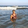 Arun Kumar Gond
