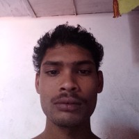Anukumar Kumar anu