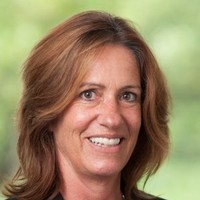 Deb Judson