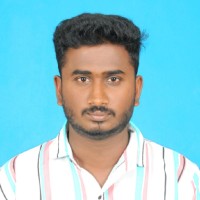 Nelson r