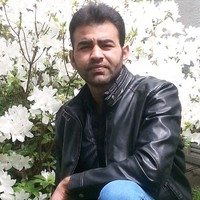 Awais Hafeez