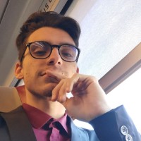 Francesco Pio Laezza