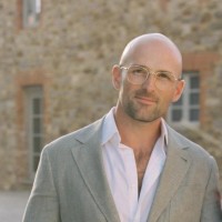 Adrian Moldovan