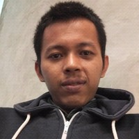 Muhammad Khotibul Hafid