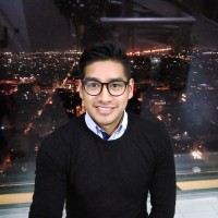 Javier Reyes