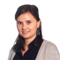 Eline Demeyere