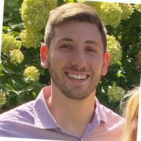 Dan Weiss