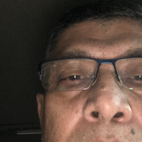 Col. Abdun Nayeem