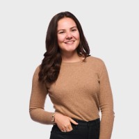 Emily Scheffler