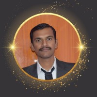 Kiran Chabukswar