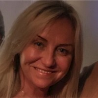 Sue Tennant