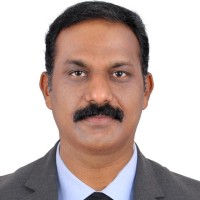 Yubi Mathews