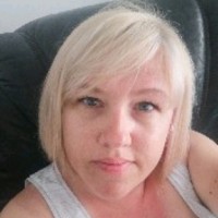Cheryl Hulme