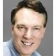 Scott Plank, MS, PT, ATC, CSCS