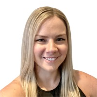 Jillian Baert