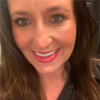 Ericka Lamb