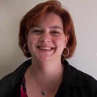 Mandy Stepp