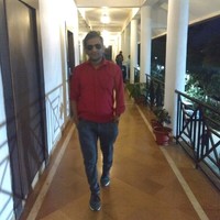 Jignesh Patel