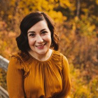 Leah Kirtio