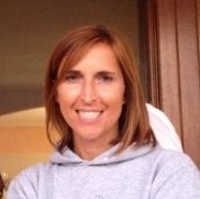 Elisa Beltrame