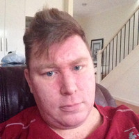 Jase Jackson