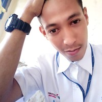 Yusuf Aryanto