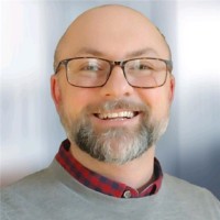 Brice Leblanc