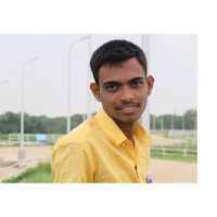 Mandaloji Srujan Kumar