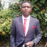 Elingo Nabana