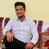 Shashank Kaushik