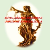 elvia jimenez perez