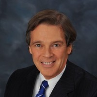 Randall D. Noel