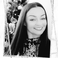 Caroline Hamill