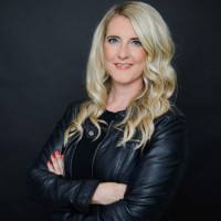 Jessica Fischer