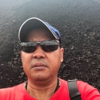 H.Rommy Mustakim MS