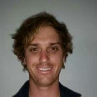 Austen Bagster